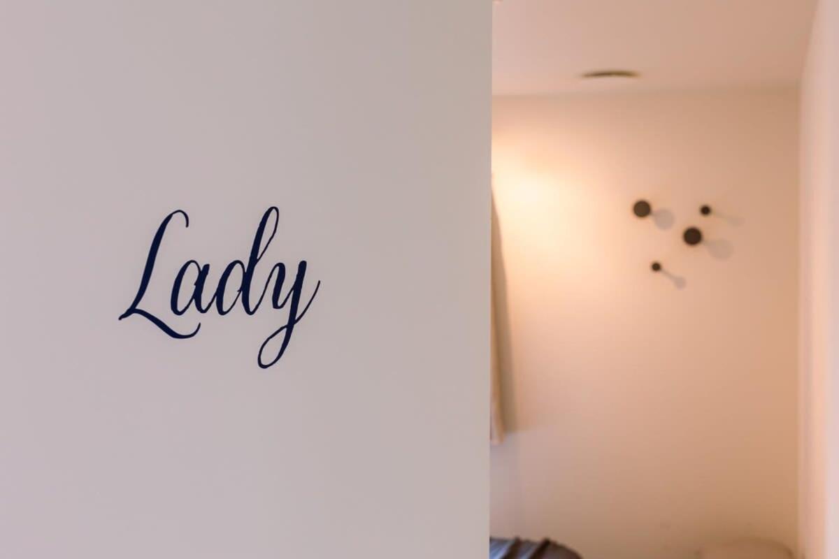 ברוז' Huswell - Lady - Lovely Double Room At Ranch De Blauwe Zaal מראה חיצוני תמונה