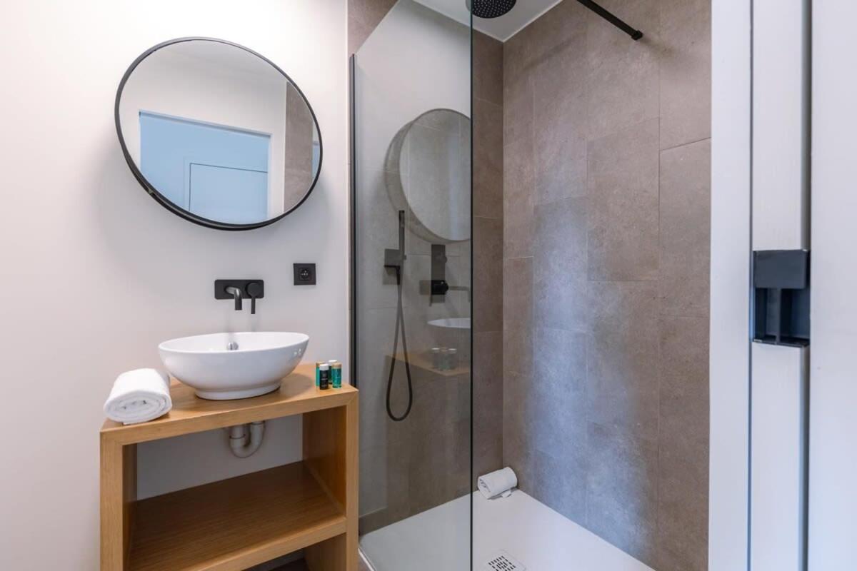 ברוז' Huswell - Lady - Lovely Double Room At Ranch De Blauwe Zaal מראה חיצוני תמונה