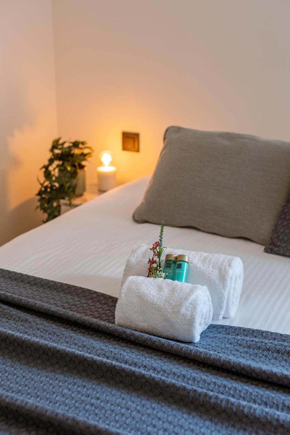 ברוז' Huswell - Lady - Lovely Double Room At Ranch De Blauwe Zaal מראה חיצוני תמונה